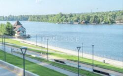 ������ �������� 4-������� �������� � �������, �� ����������� ������ ���� 4