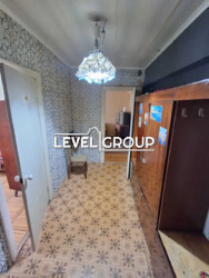 ������ 3-������� �������� � �������������� ������, ��� ����� ������ ���. ���������� 4-6/2. ���. ���� 7