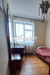 ������ 3-������� �������� � �������������� ������, ��� ����� ������ ���. ���������� 4-6/2. ���. ���� 6