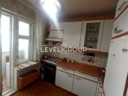 ��������� 3� �������� � ��������� ������� � ������������ ������, ���. �������������, 93 ���� 7