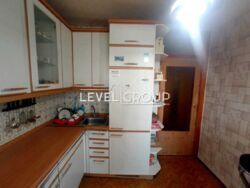 ��������� 3� �������� � ��������� ������� � ������������ ������, ���. �������������, 93 ���� 8