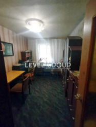 ��������� 3� �������� � ��������� ������� � ������������ ������, ���. �������������, 93 ���� 9