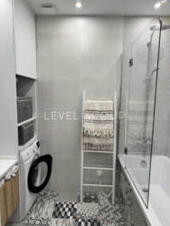 ������ 2-������� ����������� �������� � ����������� ������, ���. ĳ���� 1/2 �� Tetris Hall ���� 8