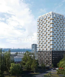 �� ���� ����� ����������� ����� 1������� �������� � ����������� �� Kub29 ���� 1