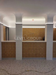 �� ���� ����� ����������� ����� 1������� �������� � ����������� �� Kub29 ���� 2