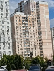 Продається трикімнатна квартира по вул.Лісківська,28а. фото 9 Продається трикімнатна квартира по вул.Лісківська,28а. фото 9