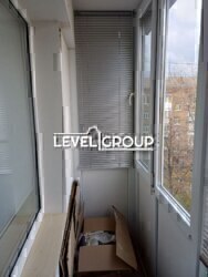  2-    , .  34  .   .  14