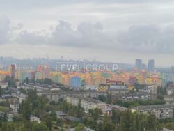 1-    '-ѳ'  16