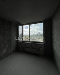 Київ, Виноградар, вул. Родини Крістерів, 16 фото 4 Київ, Виноградар, вул. Родини Крістерів, 16 фото 4