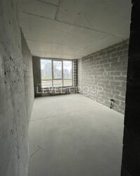 Київ, Виноградар, вул. Родини Крістерів, 16 фото 3 Київ, Виноградар, вул. Родини Крістерів, 16 фото 3