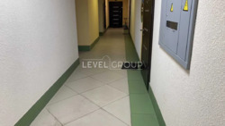 ������ 3-������� �������� � �� ��������� ���� 13