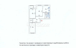 ������ 3-������� �������� � �� ��������� ���� 2