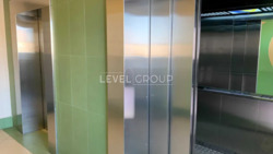 ������ 3-������� �������� � �� ��������� ���� 12