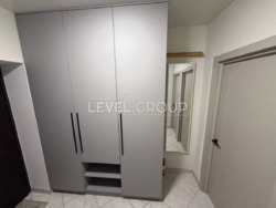 Автономна квартира фото 20 Автономна квартира фото 20