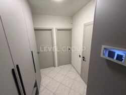 Автономна квартира фото 19 Автономна квартира фото 19