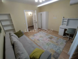 ��������� ������ 3-� ������� �������� �� '���������', �������� ���., 38-�, ������������ ����� ���� 5