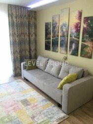 ��������� ������ 3-� ������� �������� �� '���������', �������� ���., 38-�, ������������ ����� ���� 6