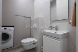 ������ 2 ��. ��. ������� ���������, �� �������� ���� ���� 17