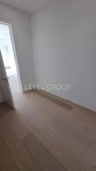   (2932)   Renaissance Residence (.. 4)  2