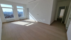   (2932)   Renaissance Residence (.. 4)  3