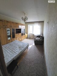 Продаж 2-кімнатної квартири по вул. Дегтярівській фото 1 Продаж 2-кімнатної квартири по вул. Дегтярівській фото 1