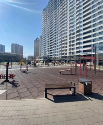 ��������� 2� ������� �������� 68��, �� ���������� ������ ���� 7