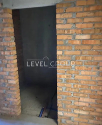 ��������� 2� ������� �������� 68��, �� ���������� ������ ���� 6