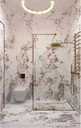 ������� 3-���. �������� � ������ �� �����-����� '�����������'. ���� 9