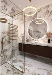 ������� 3-���. �������� � ������ �� �����-����� '�����������'. ���� 10