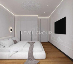 ������� 3-���. �������� � ������ �� �����-����� '�����������'. ���� 8