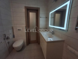 ������ 2-������� �������� � �� ������� ̳���. ���� 9