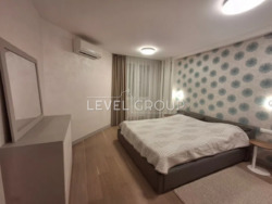 ������ 2-������� �������� � �� ������� ̳���. ���� 10