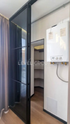 Пропонується до продажу стильна двокімнатна квартира у житловому комплексі бізнес-класу Софія Резиденс фото 17 Пропонується до продажу стильна двокімнатна квартира у житловому комплексі бізнес-класу Софія Резиденс фото 17