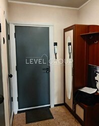 Продається затишна та світла 1-кімнатна квартира за адресою вул. Сергія Гусовського, 2 фото 8 Продається затишна та світла 1-кімнатна квартира за адресою вул. Сергія Гусовського, 2 фото 8