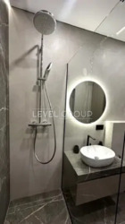 ��������� 1-������� �������� � ������ ������������� ��������. ���� 15