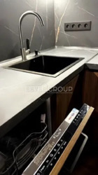 ��������� 1-������� �������� � ������ ������������� ��������. ���� 14