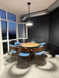 2������� �������� (200�2) � �� ����������� ����� ���� 3