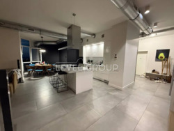 2������� �������� (200�2) � �� ����������� ����� ���� 4