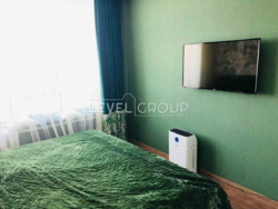  3  79.6  ̳  .  60.  11