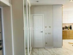  3  79.6  ̳  .  60.  13