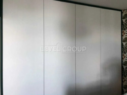  3  79.6  ̳  .  60.  12