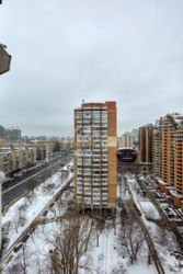 ������ ������ 3-������� �������� | �������� | ������� ���� ���� 19