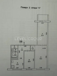 ������ 3-������� �������� ���. ���������, 37 ���� 8