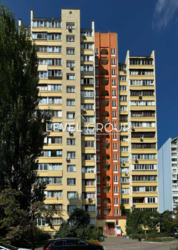 ��������� �������� ������ ������������ ���., 23, ���, �����������, �.�������, �. ˳��������� ���� 14