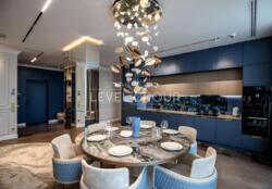 ������ ������������� ����������� 4-��������� ��������� � �� Jack House, ���. ��� �������, 7� ���� 6