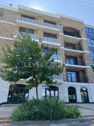 ����������� (283�2) � �������� ������� Liberty Residence (���'��������� ���� 2�) ���� 1