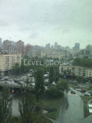  2-    Manhattan city  6