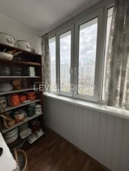 ������ ����������� �������� �� ������� ������� ����������� (������� �������� ³������), 15/1 ���� 4