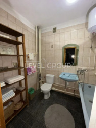 ������ ����������� �������� �� ������� ������� ����������� (������� �������� ³������), 15/1 ���� 6