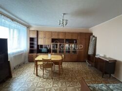 ������ ����������� �������� �� ������� ������� ����������� (������� �������� ³������), 15/1 ���� 5